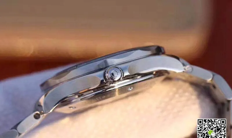 Omega Seamaster Diver 212.30.41.20.01.005 MKS Factory 1:1 Best Edition Replica Watch Swiss ETA2824